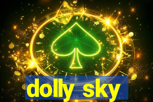 dolly sky